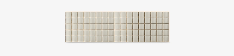 Tableau Tableau Tableau - Wood, transparent png #3081542