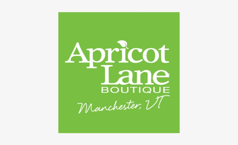 Apricot Lane I Manchester Vt - Apricot Lane Boutique, transparent png #3081543
