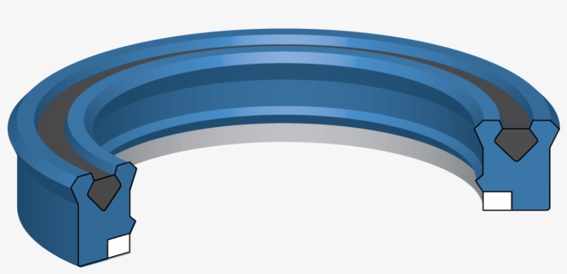 Bd-110x125x12 - Arch, transparent png #3081562