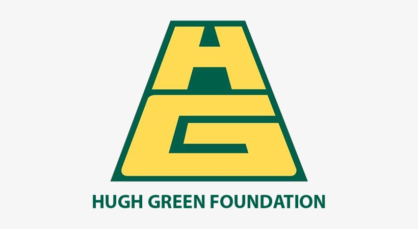 The Values Of Compassion, Community, Effectiveness, - Logo, transparent png #3081563