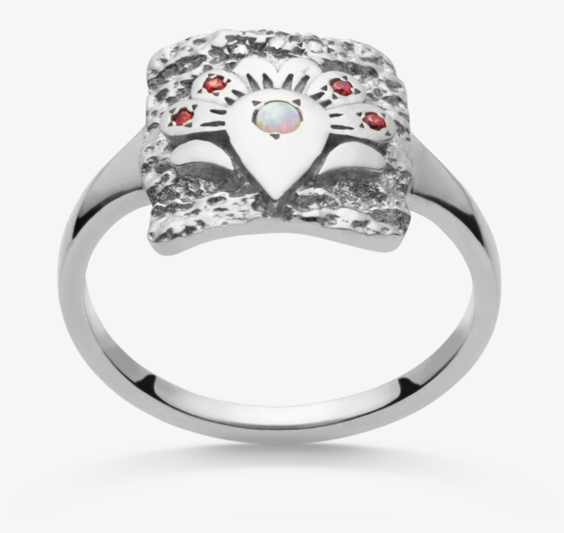 Pre-engagement Ring, transparent png #3081636
