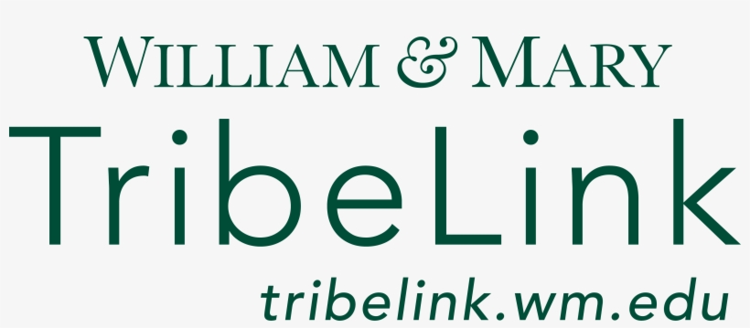 Tribelink Wm Url Green - Top Trumps Logo Black, transparent png #3081657