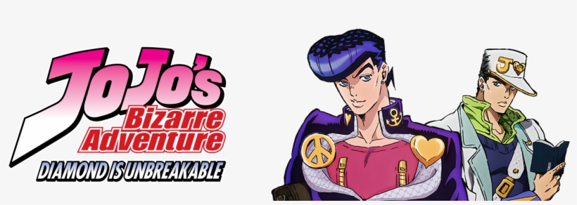 Jojo Bizzarre Bi-fold Wallet - Stone Mask + Jojo's, transparent png #3081675