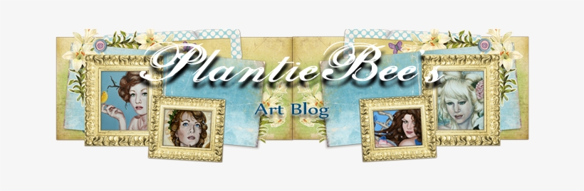 Plantie's - Military Uniform, transparent png #3081697