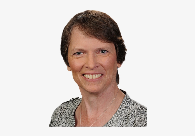 Virginia M - Bouvier - Virginia Bouvier, transparent png #3081727