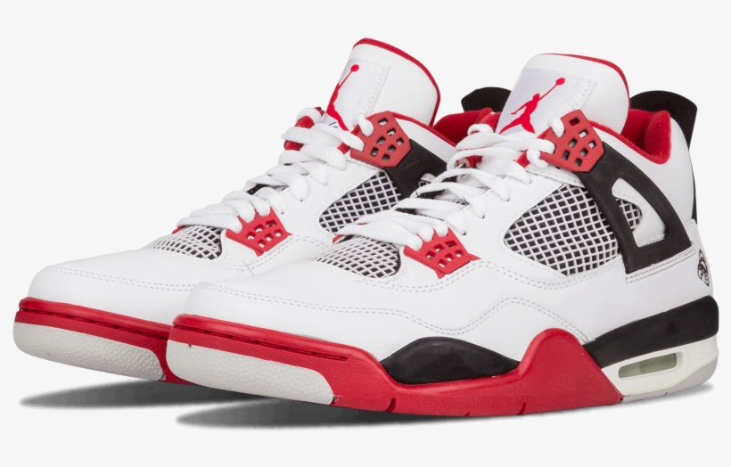 jordan 4 retro mars blackmon