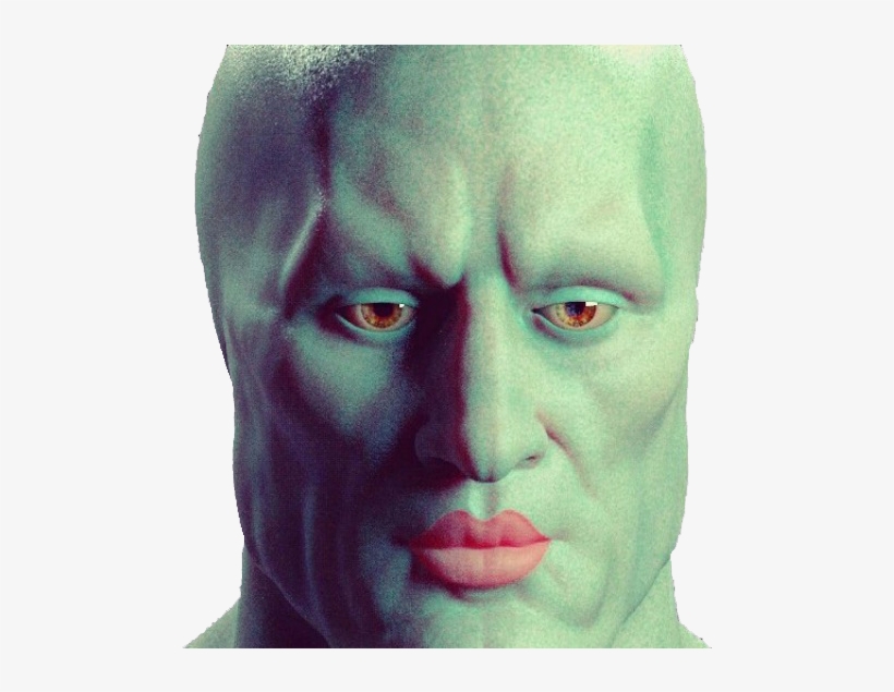 View Samegoogleiqdbsaucenao 1535995291282 , - Hector Herrera Se Opero La Nariz, transparent png #3081782