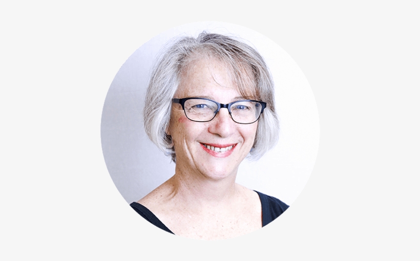 Linlee Jordan - Linlee Jordan Harbord Homeopathic Clinic, transparent png #3081783