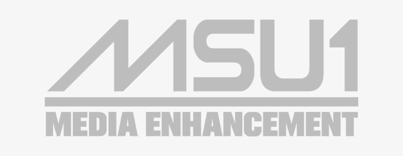 Rvgm Theme In Development - Graphic Design, transparent png #3081868