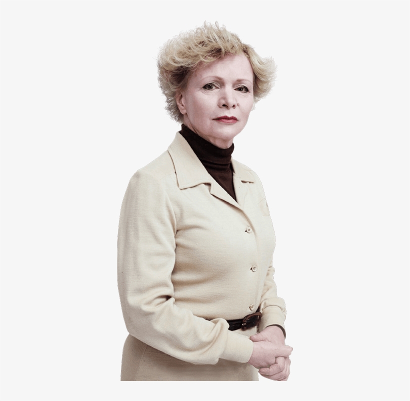 Suspiria 2018 Posters, transparent png #3081928