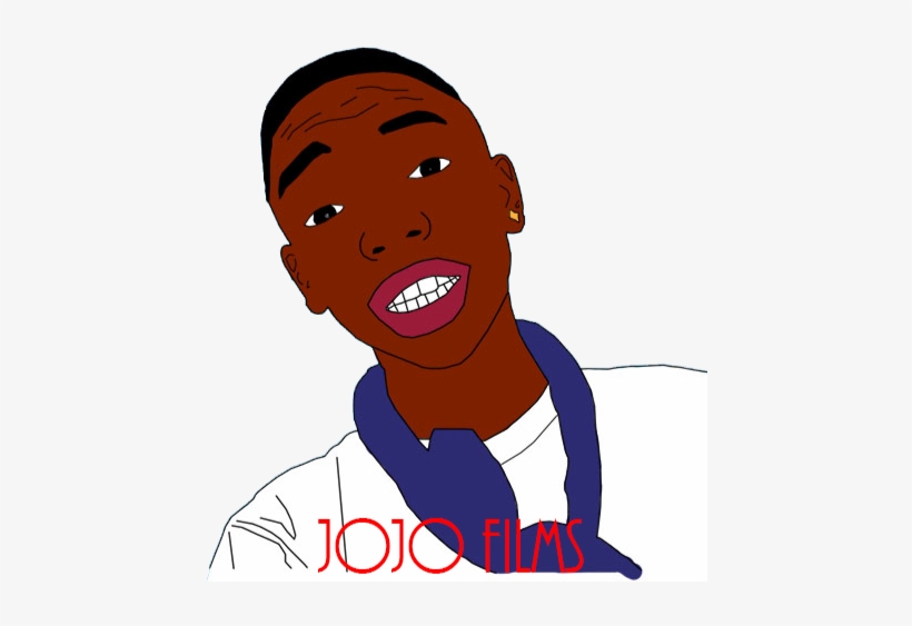 Cartoon, transparent png #3081948