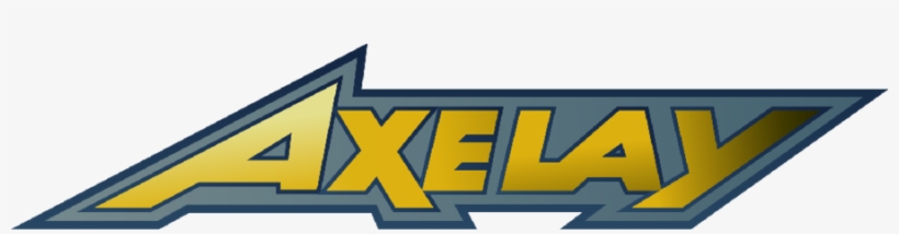 Brady, Mith, And Rik Are Back With Another Snes Classic - Axelay Snes Logo Png, transparent png #3081955