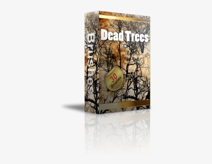 Add To Cart - Halloween, transparent png #3082010