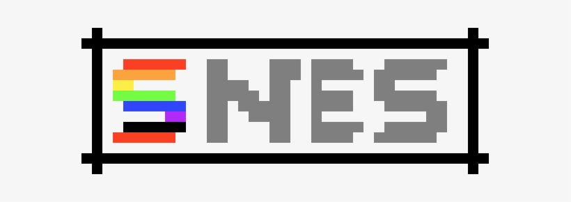 Snes 2nd Game Jam By Soiledcold - Monochrome, transparent png #3082068