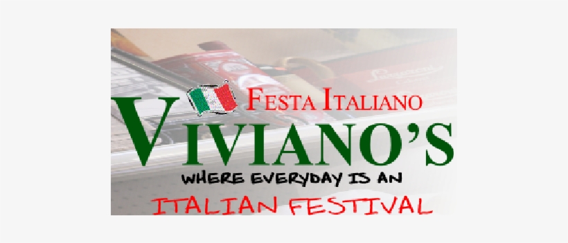 Venue - Home, transparent png #3082072