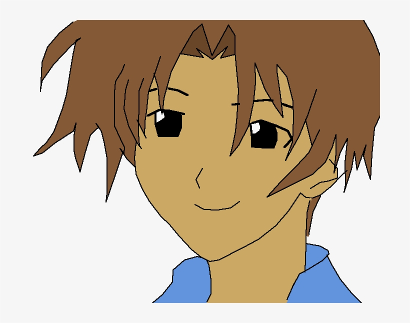 Random Image From User - Anime, transparent png #3082088