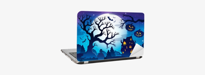 Halloween: Fun Learning Activities, transparent png #3082174