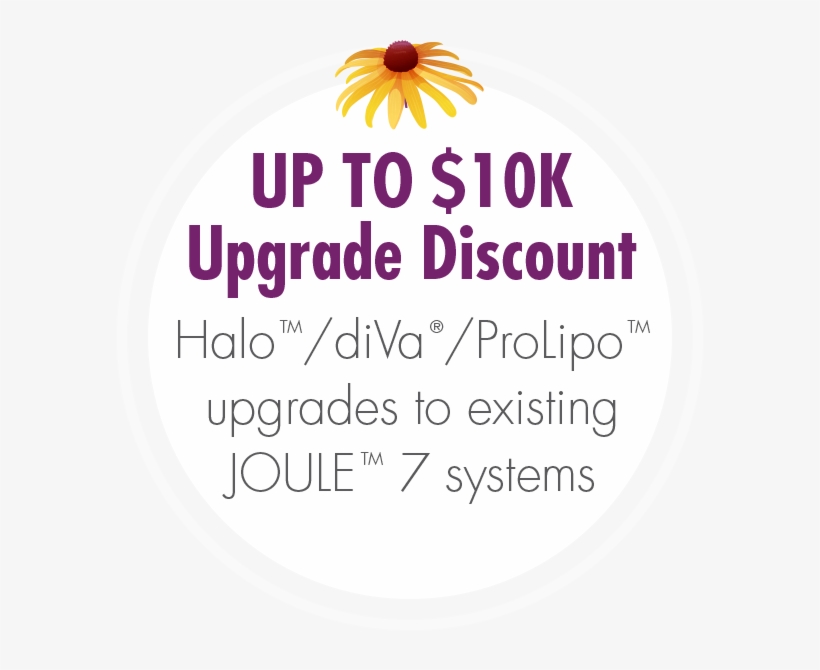 Up To $10k Upgrade Discount - Reed Tradex, transparent png #3082283
