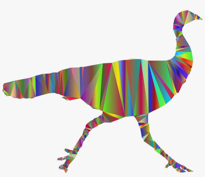 Big Image - Favicon, transparent png #3082338