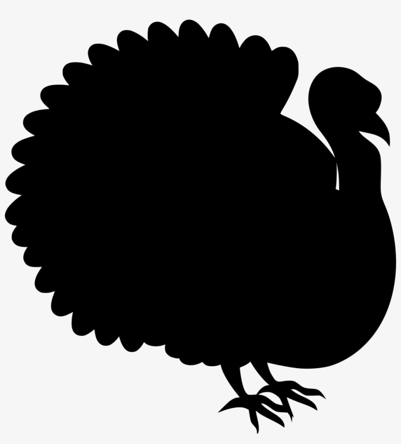 Download Png Engrenagem Vetor Free Transparent Png Download Pngkey