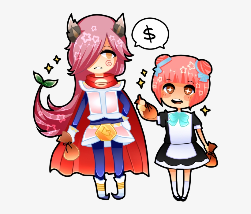 “the Cutest Mercs Making It Rain Sunglasses Emoji - Cartoon, transparent png #3082501