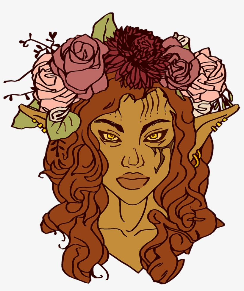 “art Aesthetic Meme - Art, transparent png #3082527