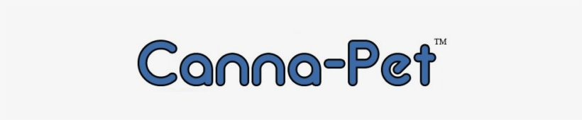 Cannapet, transparent png #3082530