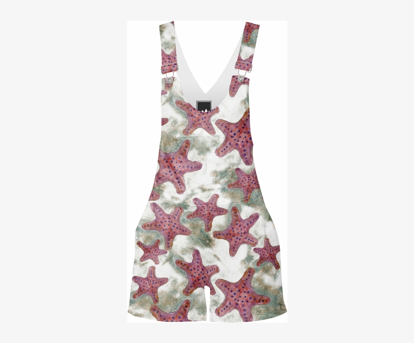 Buy This Design On Other Silhouettes - Active Tank, transparent png #3082555