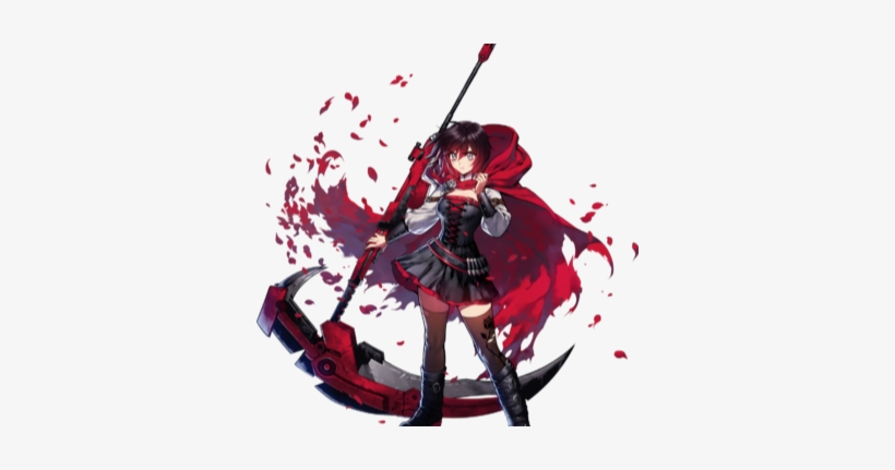 Graphic Library Stock Patternator Pattern Maker Backgrounds - Ruby Rose Vol 4, transparent png #3082557