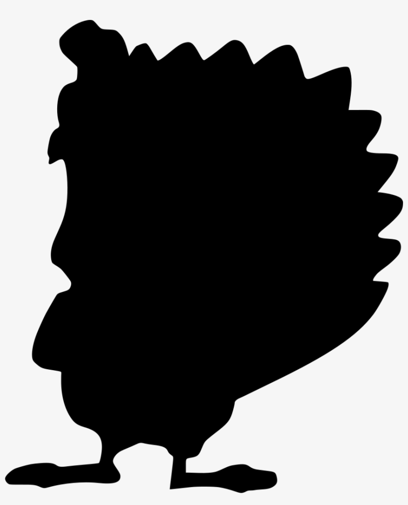Download Png - Thanksgiving, transparent png #3082586