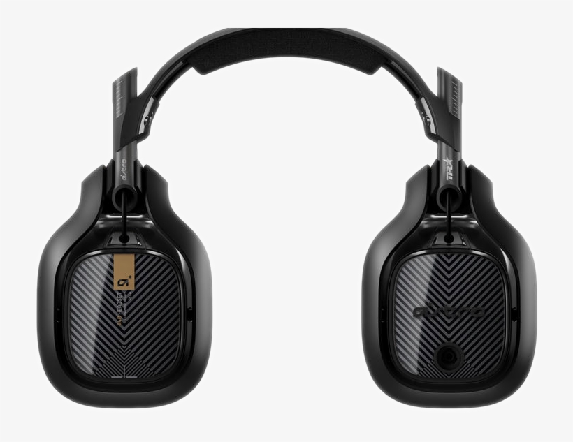 Tag Customizer - Astro A40 Tr Ps4, transparent png #3082589