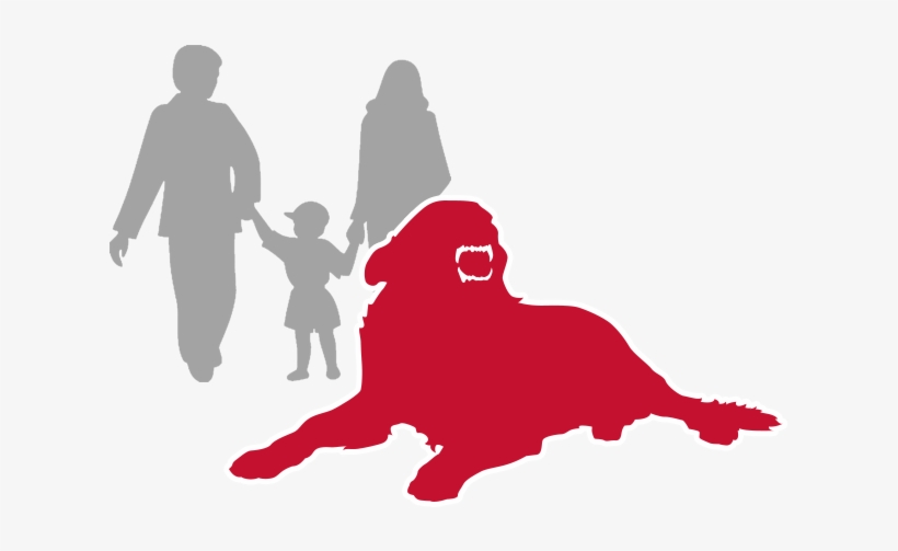 Brunswick Family Assistance, transparent png #3082612