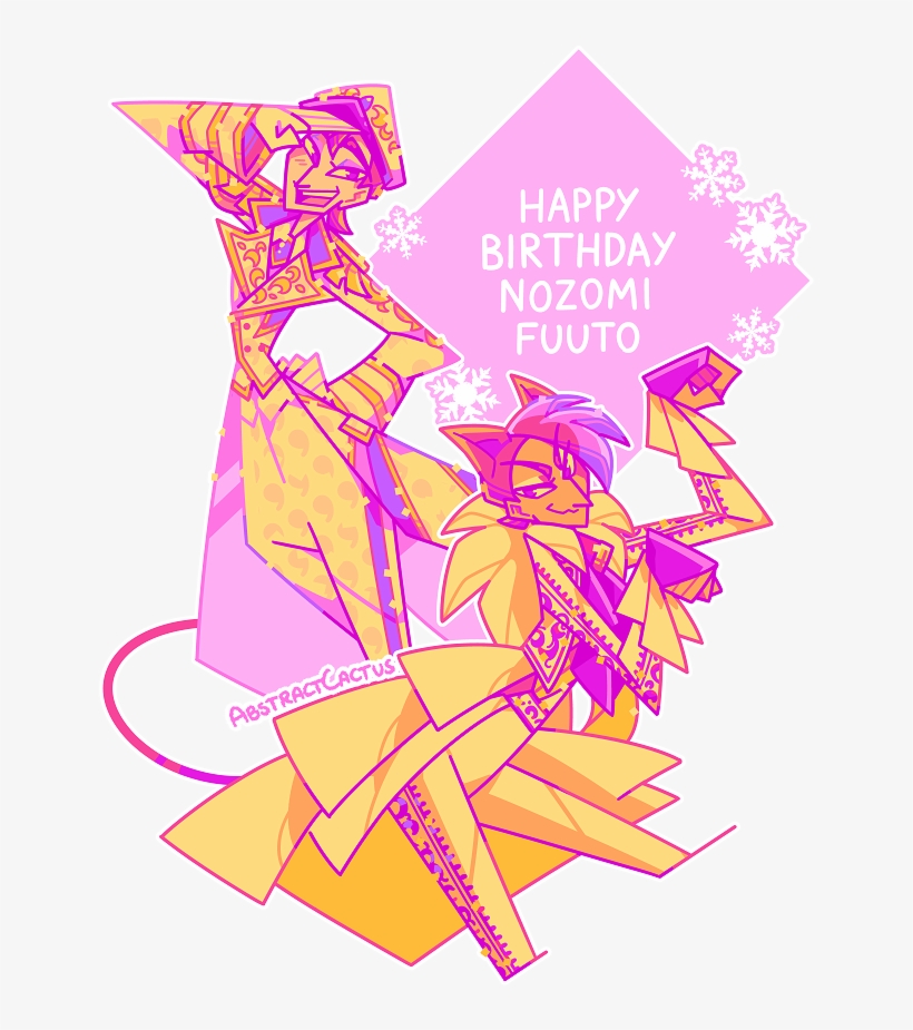 I Forgot To Post On Tumblr Again Happy - Commission, transparent png #3082637