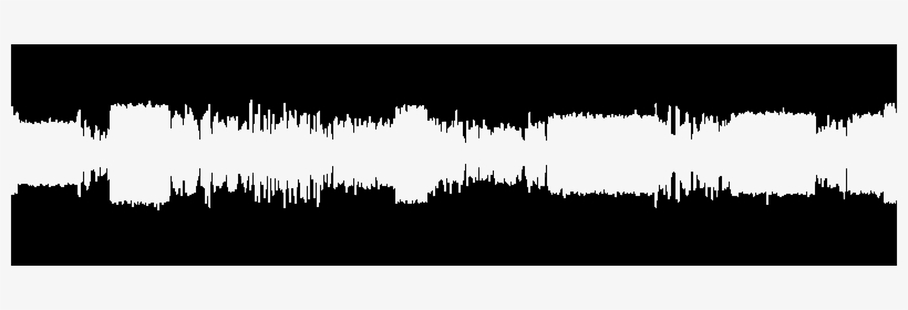 Kurdish Forced Migration In Turkey - Silhouette, transparent png #3082675