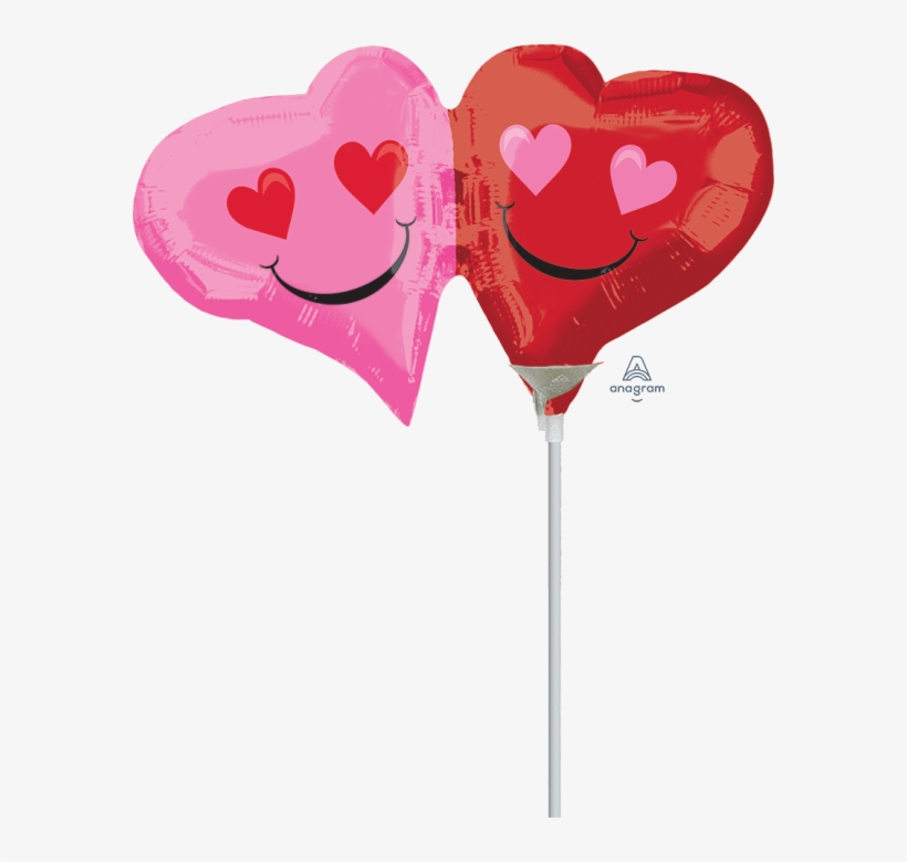 Emoticon, transparent png #3082718