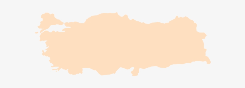 Stories Of Celebrations - Formation Of The Turkish Nation-state, 1920-1938, transparent png #3082739