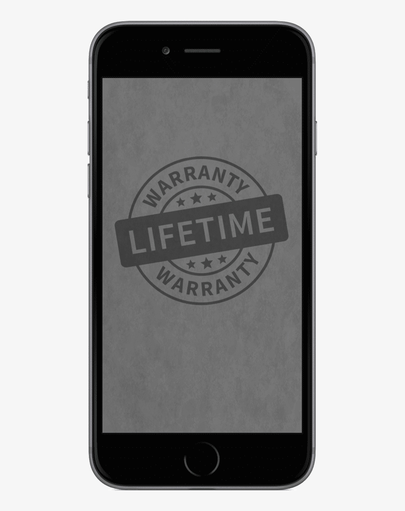 Iphone 6 Repair In Lubbock And Amarillo Texas - Pexils Natural Quilted Fitted Organic Waterproof Crib, transparent png #3082801