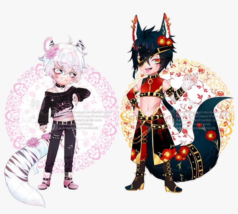 Gardenia Cactus Flowers Speedpaint - Monogramm Oder Name Mit Getränkeuntersetzer, transparent png #3082895