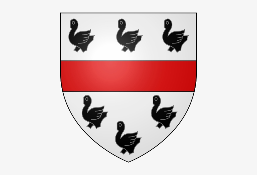 218 × 240 Pixels - Abbecourt, Oise, transparent png #3082896