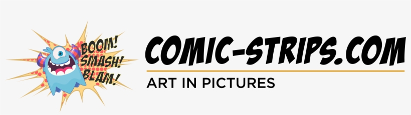 Comic-strips - Com - Bald Kommen Ovales Keramik Ornament, transparent png #3082929