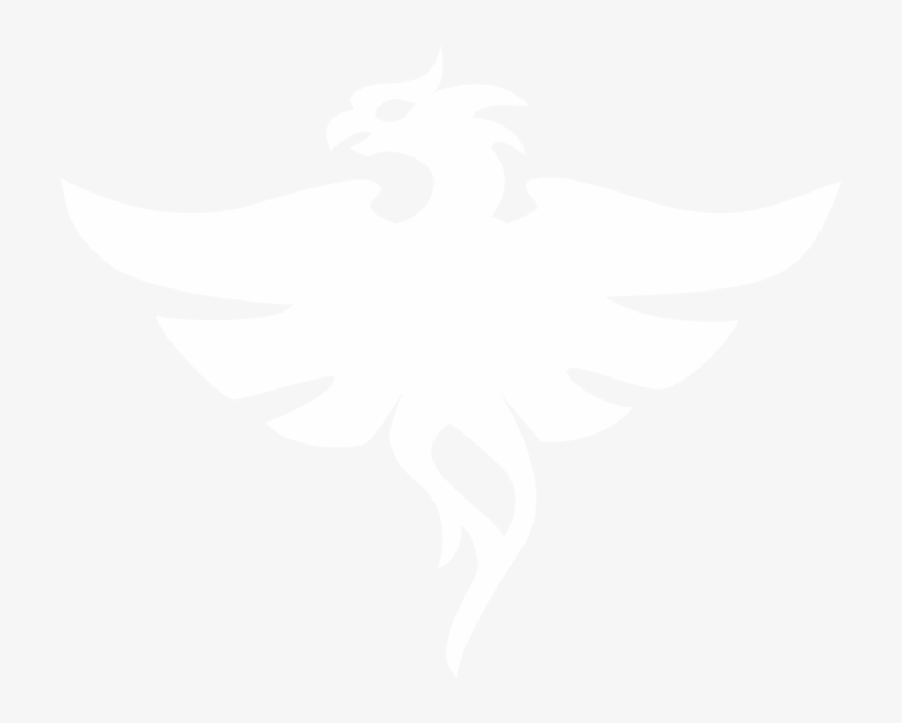 Restoration Icon - Restoration Skyrim, transparent png #3082958