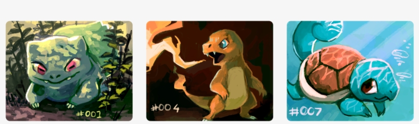 Cactus Dad - Cartoon, transparent png #3083016