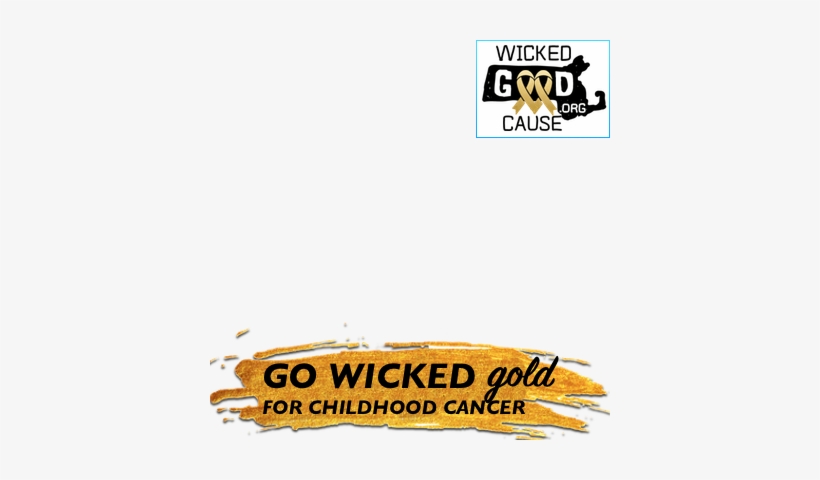Preview Overlay - Gold, transparent png #3083018