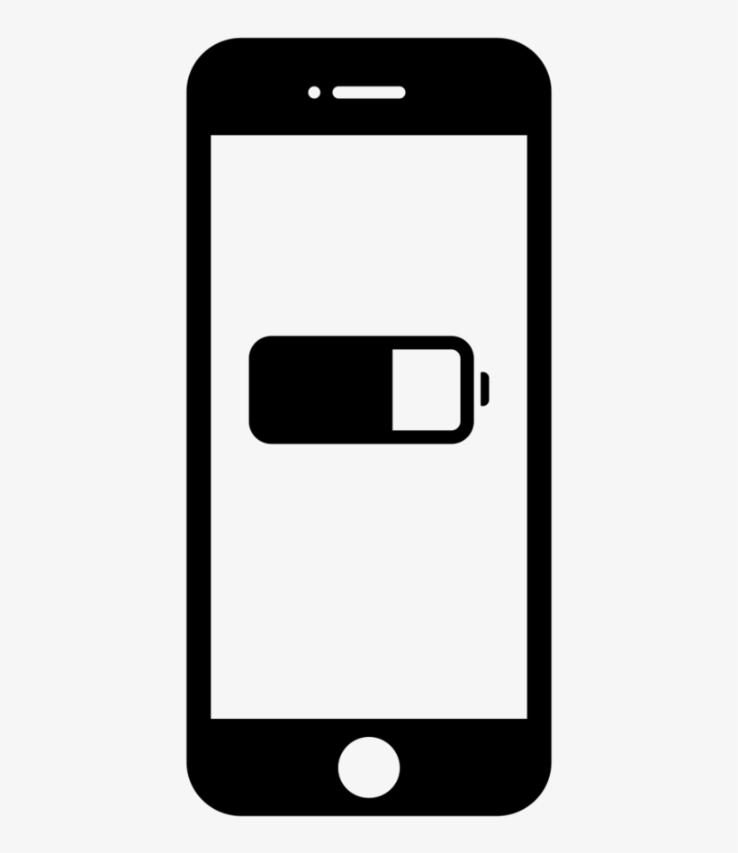 Apple Iphone 5s Battery Repair, transparent png #3083037