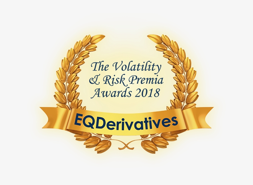 Harvest Named Overlay Manager Of The Year - Birth Of A Marathon [book], transparent png #3083102