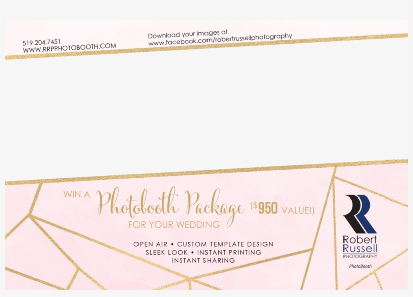 Londonbridalshow Template Overlay - Portable Network Graphics, transparent png #3083149