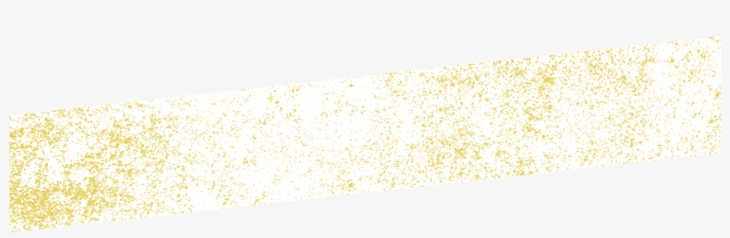 Diag-overlay - Light, transparent png #3083206