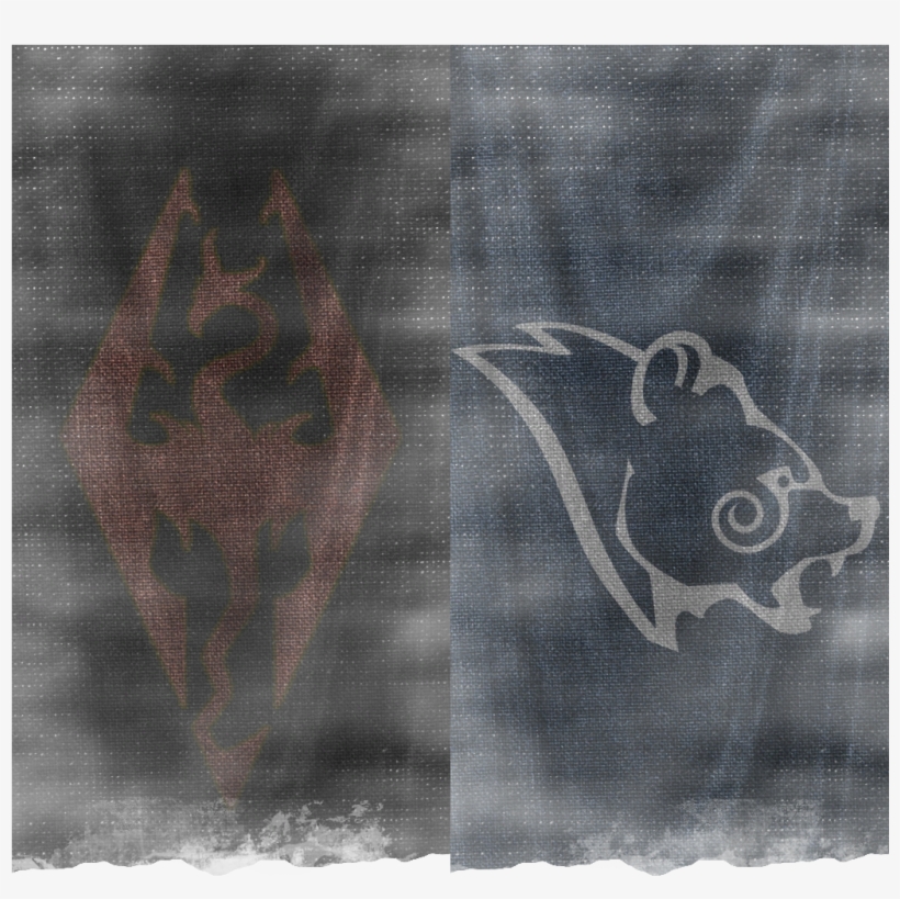 2mib, 1024x1024, War, transparent png #3083261