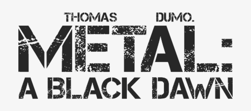 A Black Dawn - Photographer Not A Terrorist, transparent png #3083293