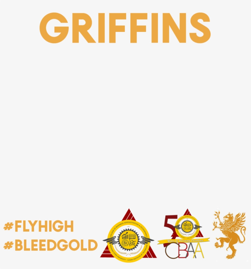 Preview Overlay - Griffin, transparent png #3083311